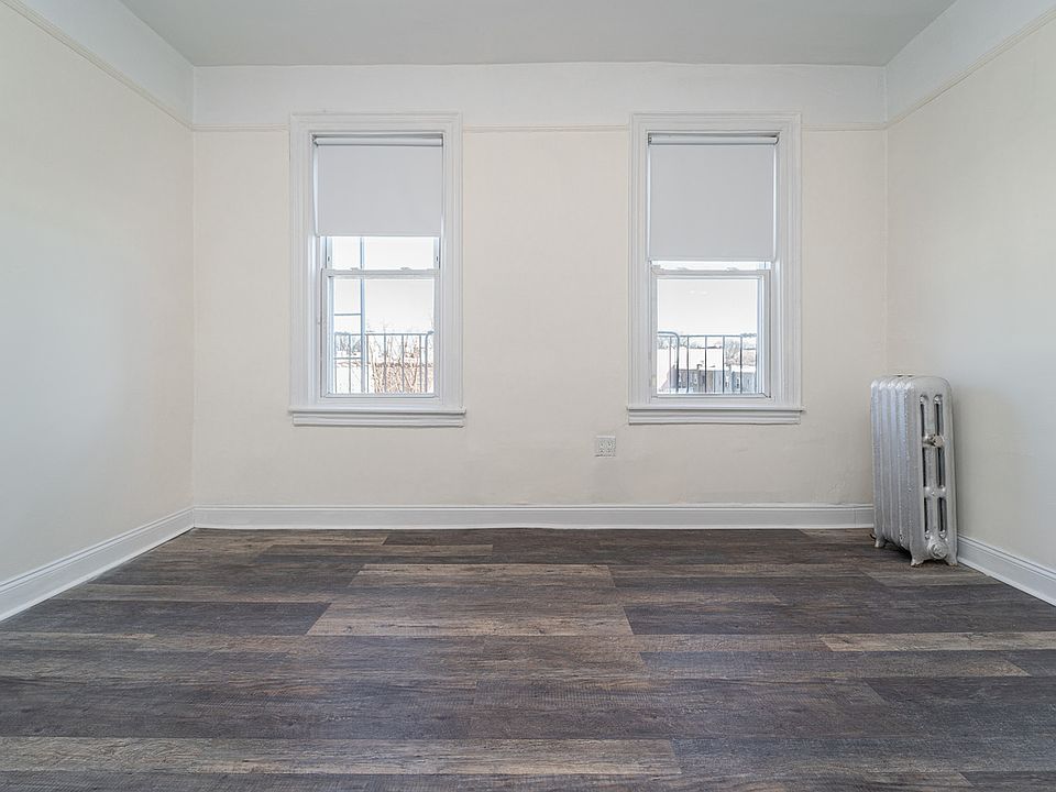 1st image of 43-07 Ditmars Blvd #3B