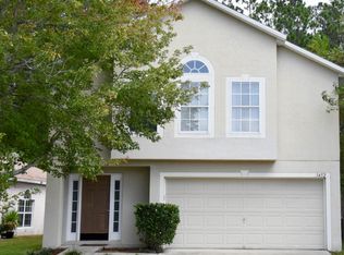 3452 Alec Dr, Middleburg, FL 32068