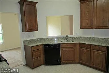 8707 Farnham Way #1 — Photo 19