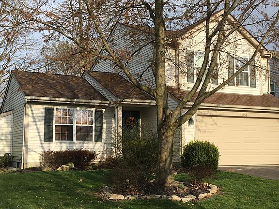 4th image of 1551 Meadowlark Ln