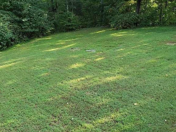 3rd image of 871 Mica Dr