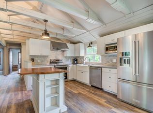 11807 Crawford Rd W, Minnetonka, MN 55343