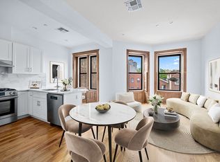 257 Throop Ave APT 4, Brooklyn, NY 11206