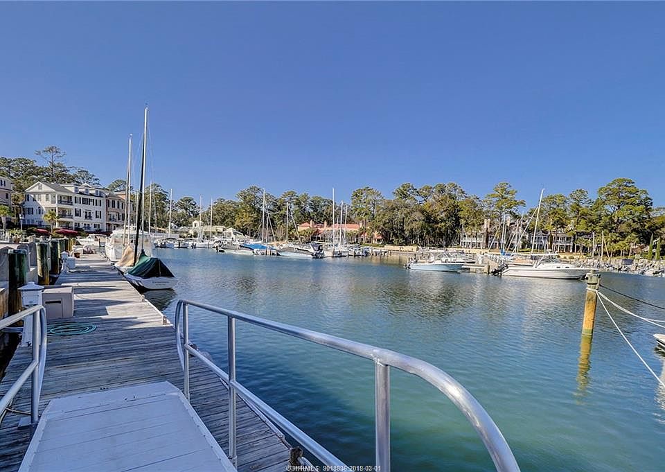1st image of 140 Harbour Psge