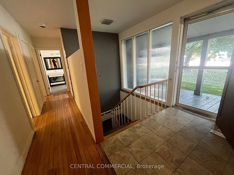 32 Heathview Ave — Photo 15