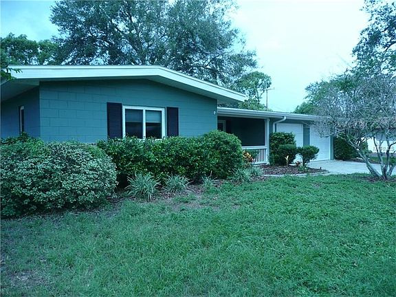 3rd image of 2525 Dellwood Dr