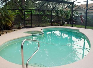 1719 SW Nantucket Ave, Port Saint Lucie, FL 34953