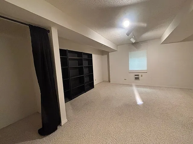 905 Casey Ct #1 — Photo 30