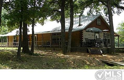1st image of 7696 Clyde Dr
