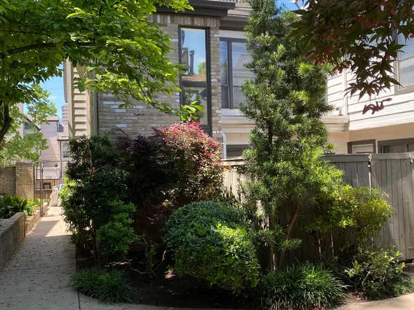 3936 Travis St, Dallas, TX 75204