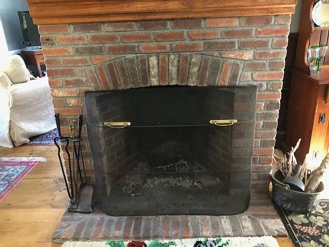 1545 Route 114 — Photo 7