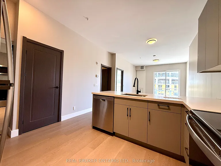 180 Kanata Ave #244 — Photo 11
