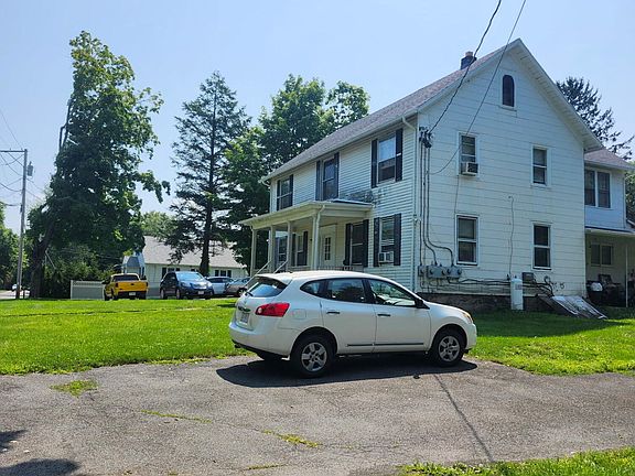 4th image of 370 Union Center Road