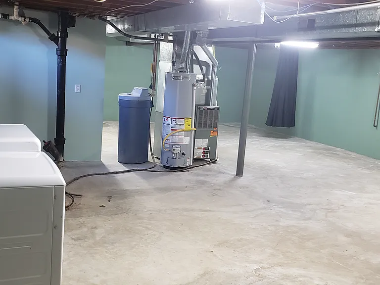 309 S Mitchell St — Photo 10