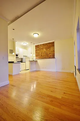 Rented by Keller Williams NYC | media 6
