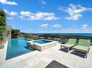 9 Jade Cv, Corona Del Mar, CA 92625