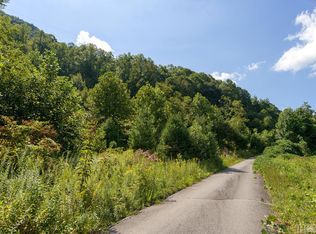 Highway 107 N, Glenville, NC 28736