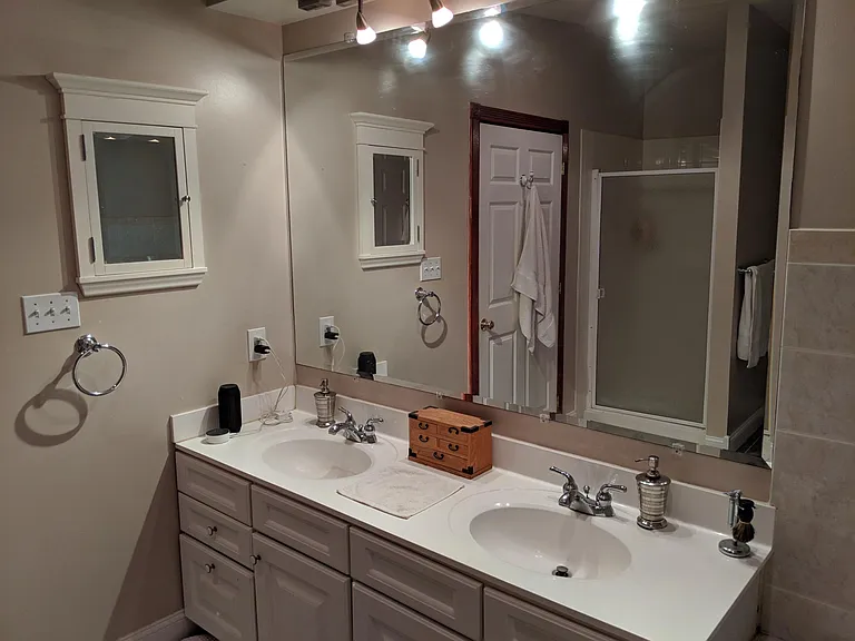 30 E Fort Ave — Photo 14