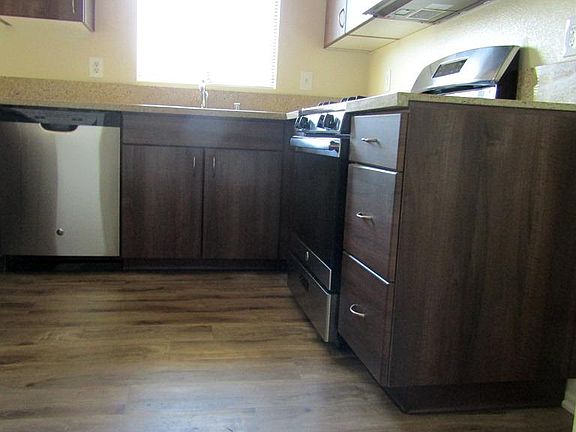 3rd image of 800 E Route 66 APT 29