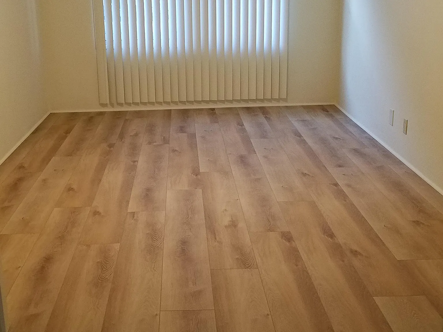 1 bed, 640 sqft, $1,790 — Photo 1