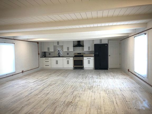 4th image of 240 S Palmetto Ave #2