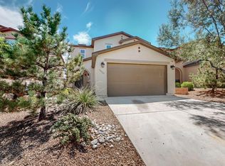 10620 Hilgenberg Ln SW, Albuquerque, NM 87121