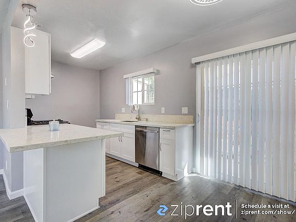 4th image of 4451 W Rosecrans Ave #4451