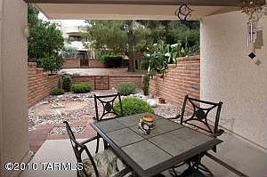 1st image of 10128 E Arizmo St
