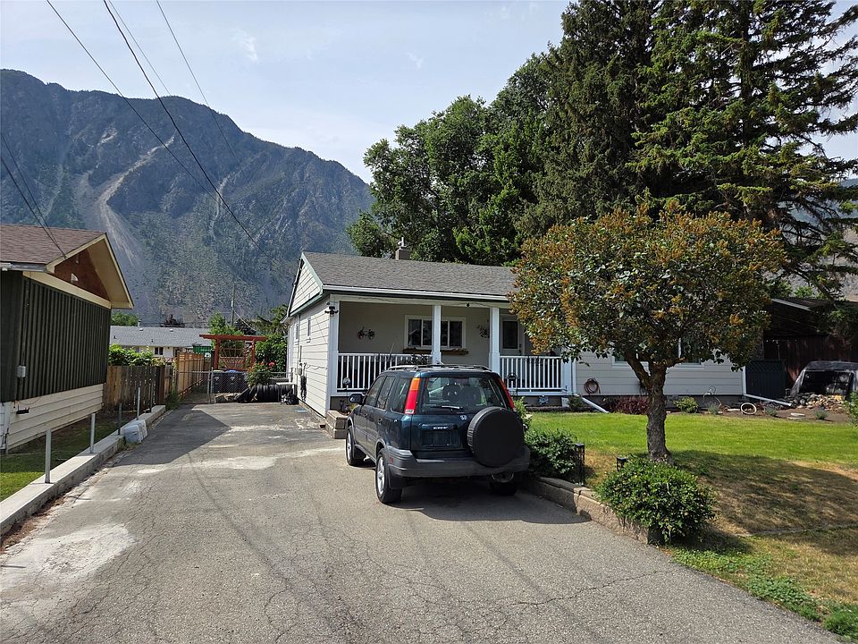 1st image of 621 10th Ave