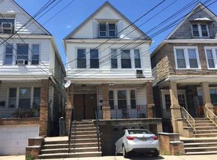 285 Avenue A, Bayonne, NJ 07002