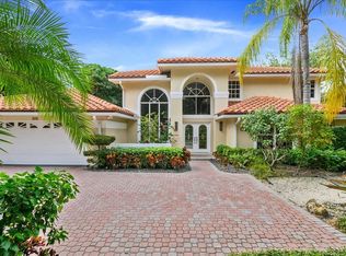 140 Victorian Ln, Jupiter, FL 33458