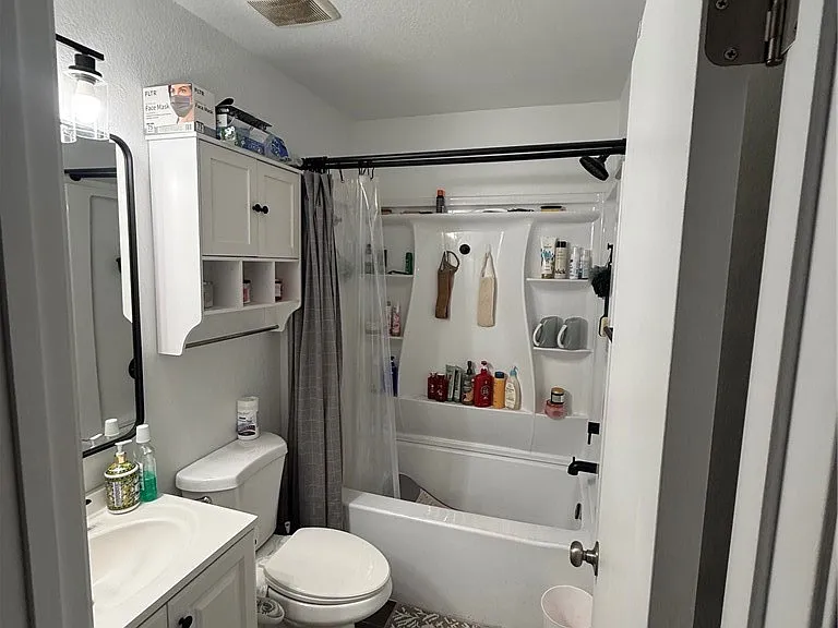 24157 Fawn St — Photo 7