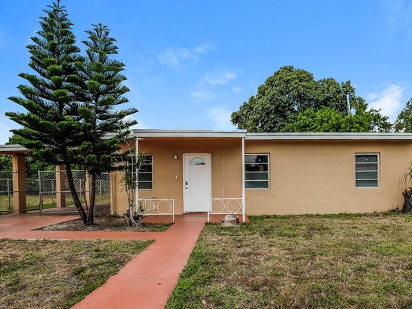 2445 NW 159th St