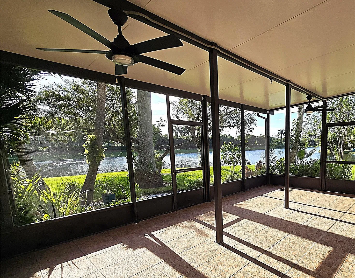 Country Isles Phase Ii — Photo 1