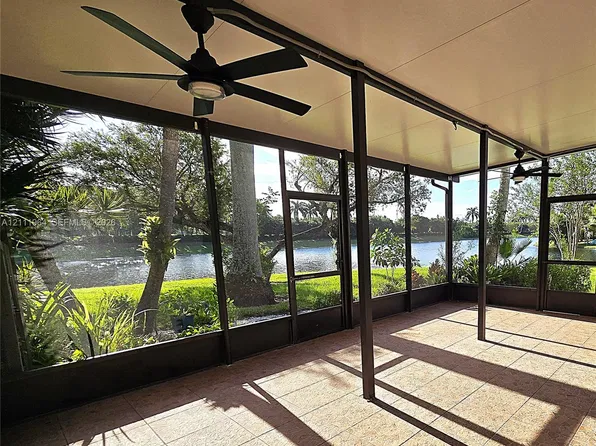 1528 Springside Ter #1528, Fort Lauderdale, FL 33326