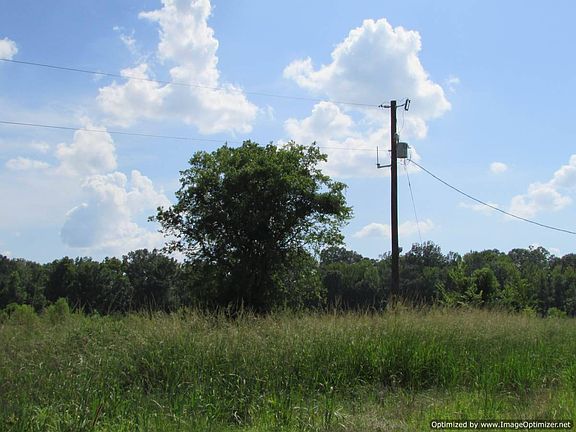 2nd image of Highway 43