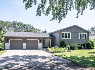 36388 Golfview Ridge Way, Lake City, MN 55041