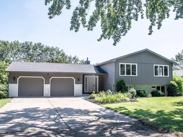 36388 Golfview Ridge Way, Lake City, MN 55041