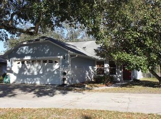 105 S Thacker Ave, Kissimmee, FL 34741