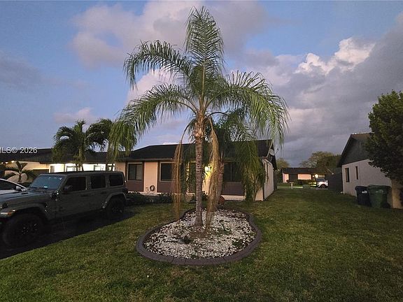 2nd image of 4737 SW 135th Pl Unit 4737