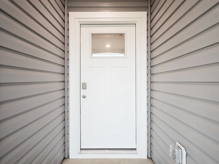 426 Emily Dr — Photo 6