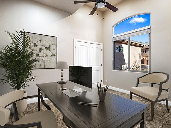 4th image of 1549 E Scenic Sunrise Dr