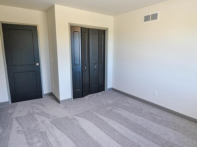 1244 S G Ave #4 — Photo 8