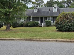 218 Benton Flds, Stockbridge, GA 30281