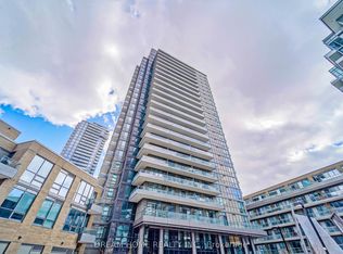 50 Forest Manor Rd #1903, Toronto, ON