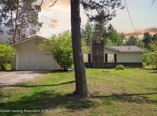 7050 E Eaton Hwy, Sunfield, MI 48890