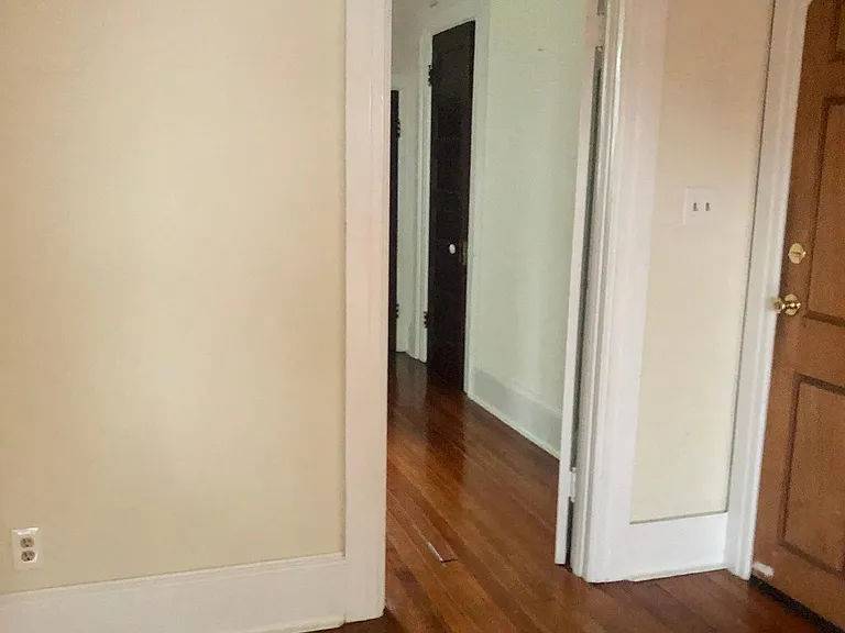 1400 Colonial Ave #5 — Photo 19