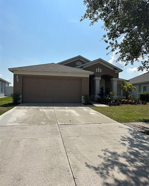 11650 Tropical Isle Ln, Riverview, FL 33579 Zillow