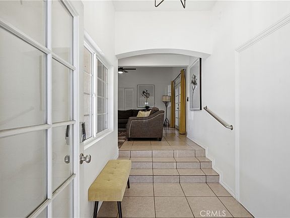 3rd image of 710 Elmwood Dr