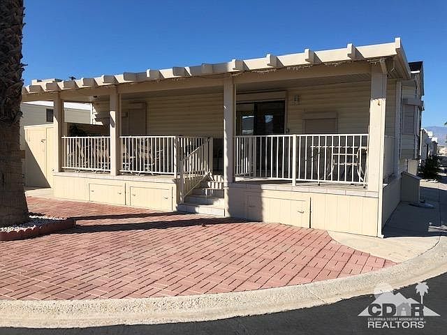 1st image of 84250 Indio Blvd #172